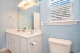 264 La Patos Dr. - Photo 20