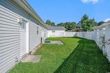 264 La Patos Dr. - Photo 23