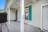 264 La Patos Dr. - Photo 25