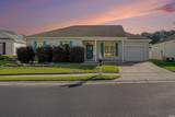 264 La Patos Dr. - Photo 26