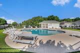 264 La Patos Dr. - Photo 27