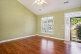 264 La Patos Dr. - Photo 4