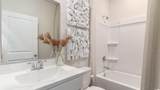 128 Dagger Ct. - Photo 20