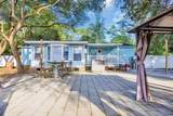 4514 Misty Ln. - Photo 22