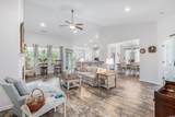 364 Palm Lakes Blvd. - Photo 10