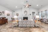 364 Palm Lakes Blvd. - Photo 11
