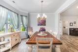 364 Palm Lakes Blvd. - Photo 13