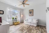 364 Palm Lakes Blvd. - Photo 14