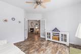 364 Palm Lakes Blvd. - Photo 15