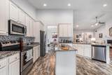 364 Palm Lakes Blvd. - Photo 16