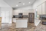 364 Palm Lakes Blvd. - Photo 17