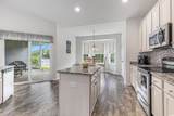 364 Palm Lakes Blvd. - Photo 18