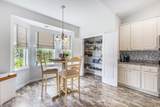 364 Palm Lakes Blvd. - Photo 19
