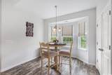 364 Palm Lakes Blvd. - Photo 20
