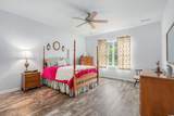 364 Palm Lakes Blvd. - Photo 21