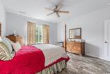 364 Palm Lakes Blvd. - Photo 22
