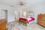 364 Palm Lakes Blvd. - Photo 23
