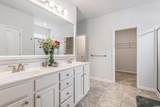 364 Palm Lakes Blvd. - Photo 24