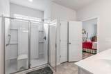 364 Palm Lakes Blvd. - Photo 25