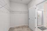 364 Palm Lakes Blvd. - Photo 26
