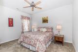 364 Palm Lakes Blvd. - Photo 27