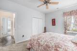 364 Palm Lakes Blvd. - Photo 28