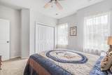 364 Palm Lakes Blvd. - Photo 29