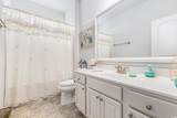 364 Palm Lakes Blvd. - Photo 31
