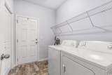 364 Palm Lakes Blvd. - Photo 32