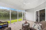 364 Palm Lakes Blvd. - Photo 34