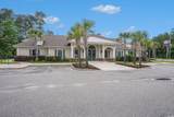 364 Palm Lakes Blvd. - Photo 37