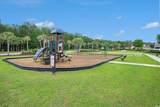 364 Palm Lakes Blvd. - Photo 38