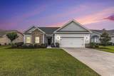 364 Palm Lakes Blvd. - Photo 4