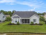 364 Palm Lakes Blvd. - Photo 5