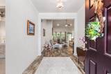 364 Palm Lakes Blvd. - Photo 7