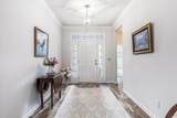 364 Palm Lakes Blvd. - Photo 8