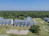 1912 Goose Creek Rd. Sw - Photo 35