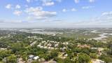 175 Summer Wind Loop - Photo 38