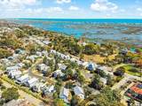 175 Summer Wind Loop - Photo 39