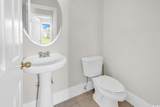 101 Culpepper Way - Photo 11