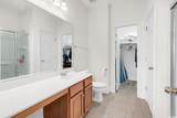 101 Culpepper Way - Photo 14