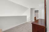 101 Culpepper Way - Photo 16