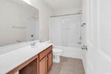 101 Culpepper Way - Photo 20