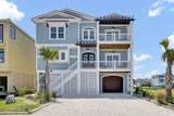 1512 Riverside Dr. - Photo 1