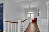 1512 Riverside Dr. - Photo 10