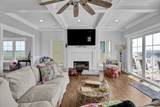 1512 Riverside Dr. - Photo 11