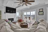 1512 Riverside Dr. - Photo 12