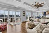 1512 Riverside Dr. - Photo 13