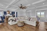 1512 Riverside Dr. - Photo 14