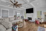 1512 Riverside Dr. - Photo 15